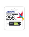 adata Pendrive UC300 256GB USB3.2-C Gen1 - nr 5