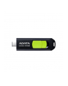 adata Pendrive UC300 256GB USB3.2-C Gen1 - nr 7