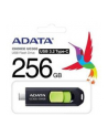 adata Pendrive UC300 256GB USB3.2-C Gen1 - nr 8