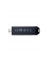 adata Pendrive UC300 32GB USB3.2-C Gen1 - nr 3