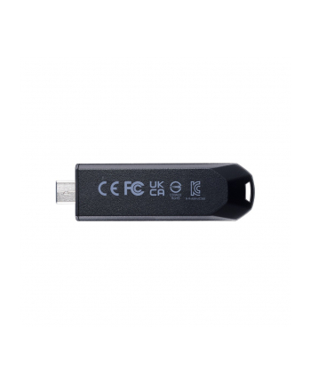 adata Pendrive UC300 32GB USB3.2-C Gen1