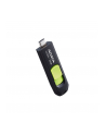 adata Pendrive UC300 32GB USB3.2-C Gen1 - nr 4