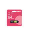 adata Pendrive UC300 64GB USB3.2-C Gen1 - nr 6