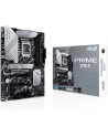 asus Płyta główna PRIME Z790-P 4DDR5 HDMI/DP ATX - nr 78