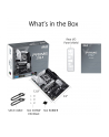 asus Płyta główna PRIME Z790-P 4DDR5 HDMI/DP ATX - nr 83