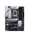 asus Płyta główna PRIME Z790-P 4DDR5 HDMI/DP ATX - nr 84