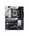 asus Płyta główna PRIME Z790-P 4DDR5 HDMI/DP ATX - nr 87