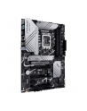 asus Płyta główna PRIME Z790-P 4DDR5 HDMI/DP ATX - nr 91