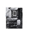 asus Płyta główna PRIME Z790-P 4DDR5 HDMI/DP ATX - nr 92