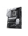asus Płyta główna PRIME Z790-P 4DDR5 HDMI/DP ATX - nr 95