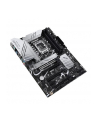 asus Płyta główna PRIME Z790-P 4DDR5 HDMI/DP ATX - nr 96