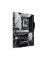 asus Płyta główna PRIME Z790-P 4DDR5 HDMI/DP ATX - nr 101