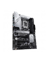 asus Płyta główna PRIME Z790-P 4DDR5 HDMI/DP ATX - nr 102