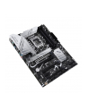 asus Płyta główna PRIME Z790-P 4DDR5 HDMI/DP ATX - nr 104