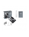 asus Płyta główna PRIME Z790-P 4DDR5 HDMI/DP ATX - nr 107