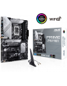 asus Płyta główna PRIME Z790-P WIFI 4DDR5 HDMI/DP ATX - nr 83