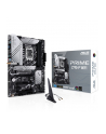 asus Płyta główna PRIME Z790-P WIFI 4DDR5 HDMI/DP ATX - nr 84