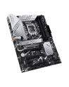 asus Płyta główna PRIME Z790-P WIFI 4DDR5 HDMI/DP ATX - nr 85