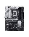 asus Płyta główna PRIME Z790-P WIFI 4DDR5 HDMI/DP ATX - nr 86