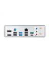 asus Płyta główna PRIME Z790-P WIFI 4DDR5 HDMI/DP ATX - nr 87