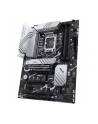 asus Płyta główna PRIME Z790-P WIFI 4DDR5 HDMI/DP ATX - nr 88