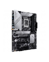 asus Płyta główna PRIME Z790-P WIFI 4DDR5 HDMI/DP ATX - nr 90