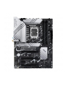 asus Płyta główna PRIME Z790-P WIFI 4DDR5 HDMI/DP ATX - nr 91