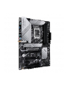 asus Płyta główna PRIME Z790-P WIFI 4DDR5 HDMI/DP ATX - nr 92