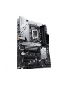 asus Płyta główna PRIME Z790-P WIFI 4DDR5 HDMI/DP ATX - nr 93