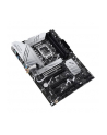 asus Płyta główna PRIME Z790-P WIFI 4DDR5 HDMI/DP ATX - nr 95