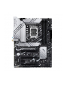 asus Płyta główna PRIME Z790-P WIFI 4DDR5 HDMI/DP ATX - nr 97