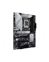 asus Płyta główna PRIME Z790-P WIFI 4DDR5 HDMI/DP ATX - nr 98