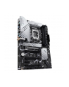 asus Płyta główna PRIME Z790-P WIFI 4DDR5 HDMI/DP ATX - nr 99