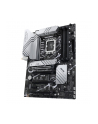 asus Płyta główna PRIME Z790-P WIFI 4DDR5 HDMI/DP ATX - nr 100