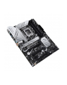 asus Płyta główna PRIME Z790-P WIFI 4DDR5 HDMI/DP ATX - nr 101