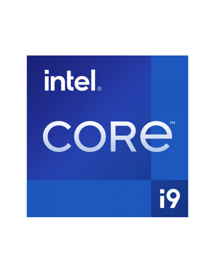 intel Procesor Core i9-13900 KF BOX 3,0GHz, LGA1700 główny