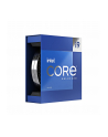 intel Procesor Core i9-13900 KF BOX 3,0GHz, LGA1700 - nr 2