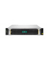hewlett packard enterprise Macierz MSA 2060 16Gb FC SFF Storage R0Q74B - nr 1