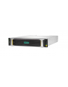 hewlett packard enterprise Macierz MSA 2060 16Gb FC SFF Storage R0Q74B - nr 2