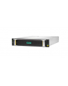 hewlett packard enterprise Macierz MSA 2060 12Gb SAS SFF Storage R0Q78B - nr 2