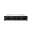 hewlett packard enterprise Macierz MSA 2060 12Gb SAS SFF Storage R0Q78B - nr 3