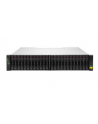 hewlett packard enterprise Macierz MSA 1060 10GBASE-T iSCSI SFF Storage R0Q86B - nr 1