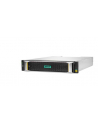 hewlett packard enterprise Macierz MSA 1060 10GBASE-T iSCSI SFF Storage R0Q86B - nr 3