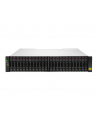 hewlett packard enterprise Macierz MSA 1060 10GBASE-T iSCSI SFF Storage R0Q86B - nr 7