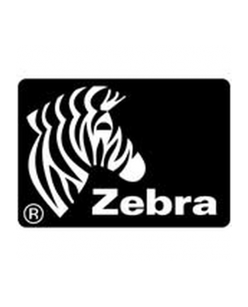 Zebra Z-Perform 1000D 80 Receipt Box - 3003072