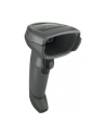 Zebra Ds4608-Hd Black Usb Kit Ds4608-Hd00007Zz - Barcode Scanner - nr 3