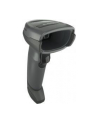 Zebra Ds4608-Hd Black Usb Kit Ds4608-Hd00007Zz - Barcode Scanner - nr 4