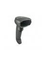 Zebra Ds4608-Hd Black Usb Kit Ds4608-Hd00007Zz - Barcode Scanner - nr 7