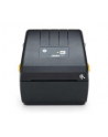 Zebra Direct Thermal Printer ZD230 (ZD23042D0ED02EZ) - nr 12