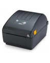 Zebra Direct Thermal Printer ZD230 (ZD23042D0ED02EZ) - nr 3